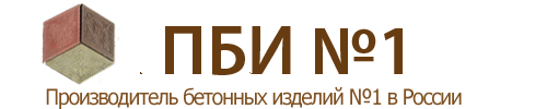 Логотип ООО  Видное